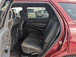 Used 2023 Dodge Durango GT SUV for sale #JA10465 - photo 22