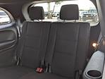 Used 2023 Dodge Durango GT SUV for sale #JA10465 - photo 23