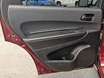 Used 2023 Dodge Durango GT SUV for sale #JA10465 - photo 24