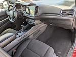 Used 2023 Dodge Durango GT SUV for sale #JA10465 - photo 26