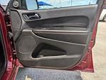 Used 2023 Dodge Durango GT SUV for sale #JA10465 - photo 27
