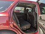 Used 2023 Dodge Durango GT SUV for sale #JA10465 - photo 28