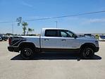 Used 2025 Ram 1500 Rebel Crew Cab 4WD Pickup for sale #JA10467 - photo 3