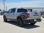 Used 2025 Ram 1500 Rebel Crew Cab 4WD Pickup for sale #JA10467 - photo 5