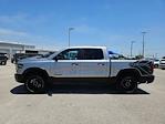 Used 2025 Ram 1500 Rebel Crew Cab 4WD Pickup for sale #JA10467 - photo 6