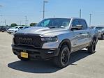 Used 2025 Ram 1500 Rebel Crew Cab 4WD Pickup for sale #JA10467 - photo 7