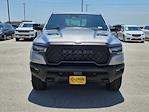 Used 2025 Ram 1500 Rebel Crew Cab 4WD Pickup for sale #JA10467 - photo 8