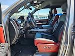 Used 2025 Ram 1500 Rebel Crew Cab 4WD Pickup for sale #JA10467 - photo 9