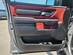 Used 2025 Ram 1500 Rebel Crew Cab 4WD Pickup for sale #JA10467 - photo 11