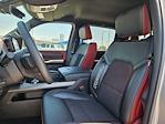 Used 2025 Ram 1500 Rebel Crew Cab 4WD Pickup for sale #JA10467 - photo 13