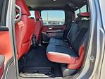 Used 2025 Ram 1500 Rebel Crew Cab 4WD Pickup for sale #JA10467 - photo 14