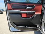 Used 2025 Ram 1500 Rebel Crew Cab 4WD Pickup for sale #JA10467 - photo 15