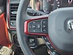 Used 2025 Ram 1500 Rebel Crew Cab 4WD Pickup for sale #JA10467 - photo 21