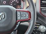 Used 2025 Ram 1500 Rebel Crew Cab 4WD Pickup for sale #JA10467 - photo 22