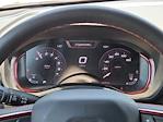 Used 2025 Ram 1500 Rebel Crew Cab 4WD Pickup for sale #JA10467 - photo 23