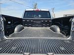 Used 2025 Ram 1500 Rebel Crew Cab 4WD Pickup for sale #JA10467 - photo 24