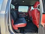 Used 2025 Ram 1500 Rebel Crew Cab 4WD Pickup for sale #JA10467 - photo 25