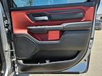 Used 2025 Ram 1500 Rebel Crew Cab 4WD Pickup for sale #JA10467 - photo 26
