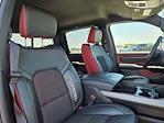 Used 2025 Ram 1500 Rebel Crew Cab 4WD Pickup for sale #JA10467 - photo 30