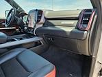 Used 2025 Ram 1500 Rebel Crew Cab 4WD Pickup for sale #JA10467 - photo 33