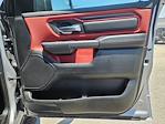 Used 2025 Ram 1500 Rebel Crew Cab 4WD Pickup for sale #JA10467 - photo 34