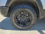 Used 2025 Ram 1500 Rebel Crew Cab 4WD Pickup for sale #JA10467 - photo 36