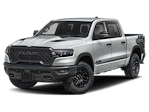 2025 Ram 1500 Crew Cab 4WD Pickup for sale #JA10467 - photo 37