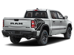 2025 Ram 1500 Crew Cab 4WD Pickup for sale #JA10467 - photo 38