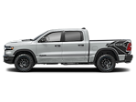 2025 Ram 1500 Crew Cab 4WD Pickup for sale #JA10467 - photo 39