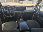 2024 Jeep Wrangler 4xe 4WD SUV for sale #JA10470 - photo 5