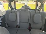 2024 Jeep Wrangler 4xe 4WD SUV for sale #JA10470 - photo 6