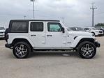 2024 Jeep Wrangler 4xe 4WD SUV for sale #JA10470 - photo 3
