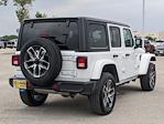 2024 Jeep Wrangler 4xe 4WD SUV for sale #JA10470 - photo 2