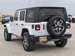 2024 Jeep Wrangler 4xe 4WD SUV for sale #JA10470 - photo 5