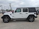 2024 Jeep Wrangler 4xe 4WD SUV for sale #JA10470 - photo 6
