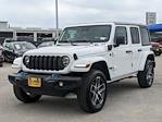 2024 Jeep Wrangler 4xe 4WD SUV for sale #JA10470 - photo 7