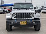 2024 Jeep Wrangler 4xe 4WD SUV for sale #JA10470 - photo 8