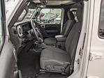 2024 Jeep Wrangler 4xe 4WD SUV for sale #JA10470 - photo 9