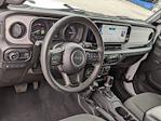 2024 Jeep Wrangler 4xe 4WD SUV for sale #JA10470 - photo 10