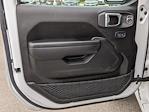 2024 Jeep Wrangler 4xe 4WD SUV for sale #JA10470 - photo 11