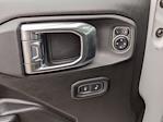 2024 Jeep Wrangler 4xe 4WD SUV for sale #JA10470 - photo 12