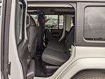 2024 Jeep Wrangler 4xe 4WD SUV for sale #JA10470 - photo 13
