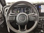 2024 Jeep Wrangler 4xe 4WD SUV for sale #JA10470 - photo 16