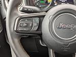 2024 Jeep Wrangler 4xe 4WD SUV for sale #JA10470 - photo 17