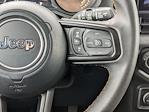 2024 Jeep Wrangler 4xe 4WD SUV for sale #JA10470 - photo 18