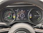 2024 Jeep Wrangler 4xe 4WD SUV for sale #JA10470 - photo 19