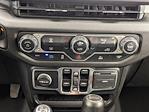 2024 Jeep Wrangler 4xe 4WD SUV for sale #JA10470 - photo 21