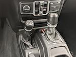 2024 Jeep Wrangler 4xe 4WD SUV for sale #JA10470 - photo 22