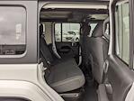2024 Jeep Wrangler 4xe 4WD SUV for sale #JA10470 - photo 23