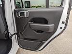 2024 Jeep Wrangler 4xe 4WD SUV for sale #JA10470 - photo 24
